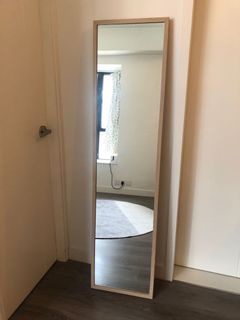 （分類：）位於 。 由 janineeee 提交（商品編號 1111041723，圖片 1）。簡介： 。