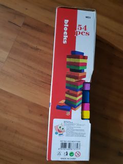 (Category: ) located in . Submitted by orangestory (Listing ID 1111075405, Image 1). Description: .