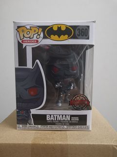 (Category: ) located in . Submitted by funkocip (Listing ID 1111156606, Image 1). Description: .