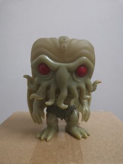 (Category: ) located in . Submitted by funkocip (Listing ID 1111159141, Image 1). Description: .