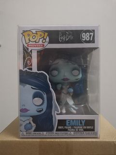 (Category: ) located in . Submitted by funkocip (Listing ID 1111155841, Image 1). Description: .