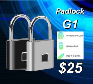 (Category: ) located in . Submitted by romz-smartlocks (Listing ID 1100673438, Image 1). Description: .