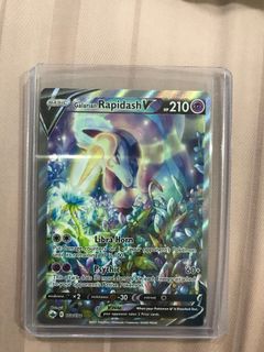 (Category: ) located in . Submitted by zzzend (Listing ID 1111149380, Image 1). Description: .