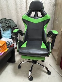 (Category: ) located in . Submitted by aungthetoo (Listing ID 1111111356, Image 1). Description: .