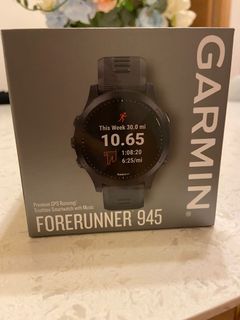 （分類：）位於 。 由 mishell98 提交（商品編號 1111186041，圖片 1）。簡介： 。