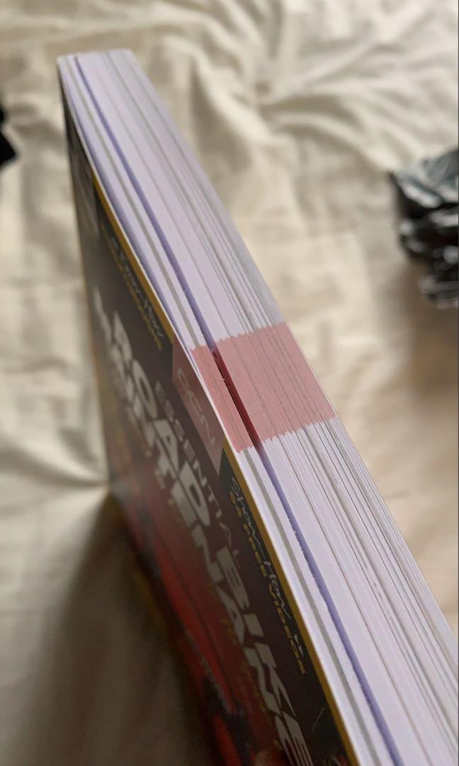 GCN's Essential Guide to Road Bike Maintenance, Sports Equipment