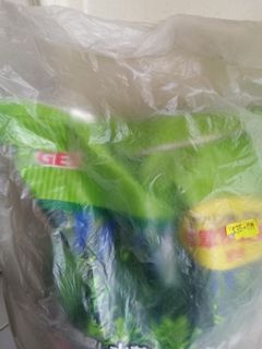 (Category: ) located in . Submitted by gyjd69 (Listing ID 1111076823, Image 1). Description: .