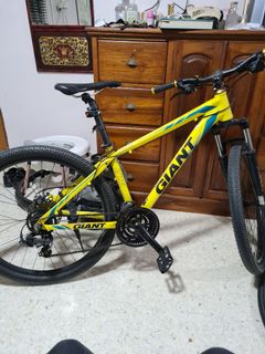 (Category: ) located in . Submitted by abdulrahman.adom (Listing ID 1110972058, Image 1). Description: .