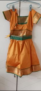 (Category: ) located in . Submitted by shailapm (Listing ID 1111162022, Image 1). Description: .