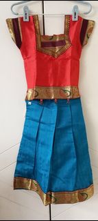 (Category: ) located in . Submitted by shailapm (Listing ID 1111163476, Image 1). Description: .