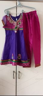 (Category: ) located in . Submitted by shailapm (Listing ID 1111164278, Image 1). Description: .