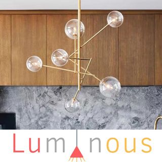(Category: ) located in . Submitted by luminous_sg (Listing ID 284468591, Image 1). Description: .