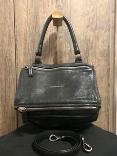 (Category: ) located in . Submitted by shopch (Listing ID 1111214832, Image 1). Description: .