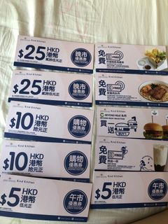 （分類：）位於 。 由 wsh721 提交（商品編號 1111075621，圖片 1）。簡介： 。