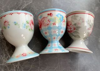 （分類：）位於 。 由 loveshoppingpear 提交（商品編號 1111037231，圖片 1）。簡介： 。