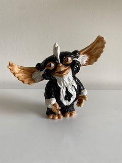 Gremlins Hand Painted Figurine