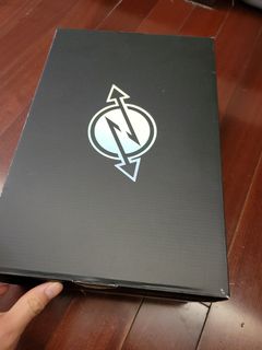（分類：）位於 。 由 au65011619 提交（商品編號 1111210585，圖片 1）。簡介： 。