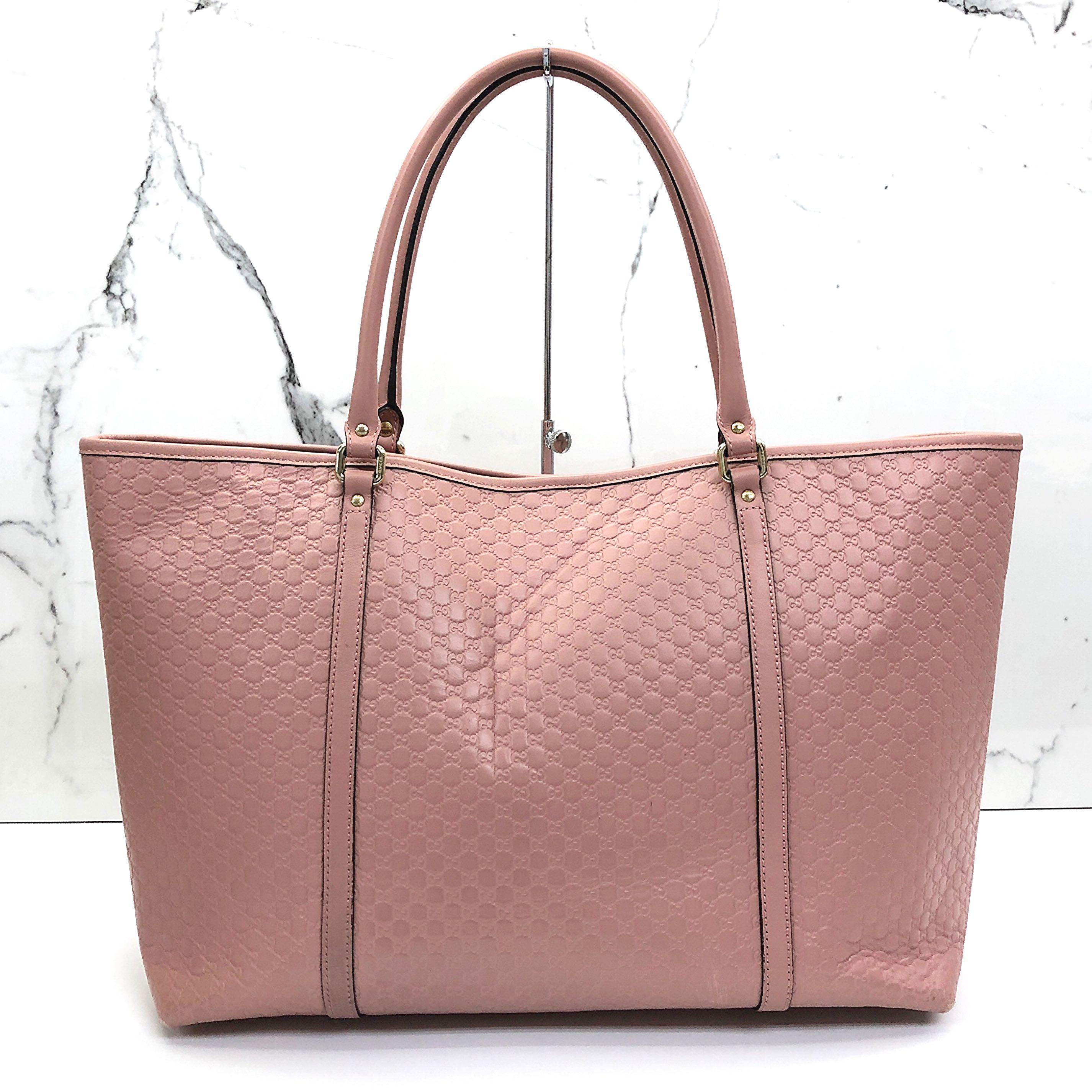 Gucci 449648 best sale