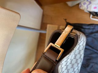 （分類：）位於 。 由 fefe229 提交（商品編號 1111124050，圖片 1）。簡介： 。