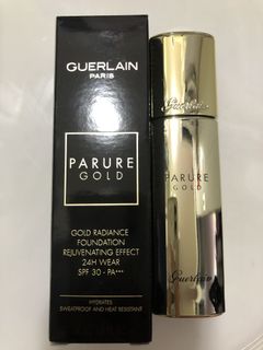（分類：）位於 。 由 07018 提交（商品編號 1111066611，圖片 1）。簡介： 。