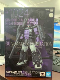 （分類：）位於 。 由 88cytsang 提交（商品編號 1111119351，圖片 1）。簡介： 。