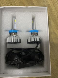 （分類：）位於 。 由 boy556 提交（商品編號 1111212739，圖片 1）。簡介： 。