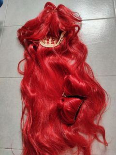 (Category: ) located in . Submitted by cewestttttt (Listing ID 1111115937, Image 1). Description: .