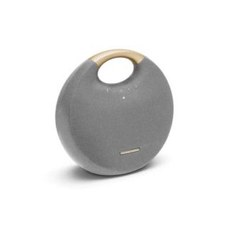（分類：）位於 。 由 n1238 提交（商品編號 1111136581，圖片 1）。簡介： 。
