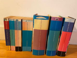 （分類：）位於 。 由 shop_idiot 提交（商品編號 1111209259，圖片 1）。簡介： 。