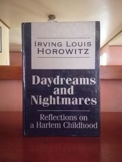 (Category: ) located in . Submitted by directcurrentbooks (Listing ID 1111119402, Image 1). Description: .