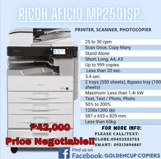 PHOTOCOPIER+MACHINE - View all PHOTOCOPIER+MACHINE ads in Carousell