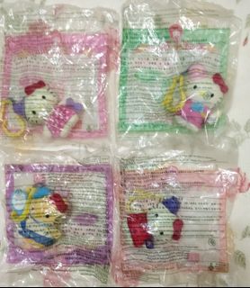 （分類：）位於 。 由 beewiks 提交（商品編號 1111180247，圖片 1）。簡介： 。