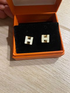 （分類：）位於 。 由 hkcmy 提交（商品編號 1111166584，圖片 1）。簡介： 。