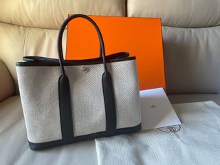 （分類：）位於 。 由 chingbb30 提交（商品編號 1111206889，圖片 1）。簡介： 。
