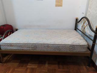 (Category: ) located in . Submitted by katharinen (Listing ID 1111080252, Image 1). Description: .