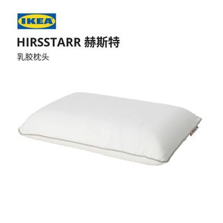 （分類：）位於 。 由 macroso0810 提交（商品編號 1111224937，圖片 1）。簡介： 。