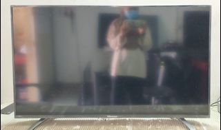 (Category: ) located in . Submitted by runaryma18 (Listing ID 1111184332, Image 1). Description: .