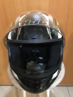 （分類：）位於 。 由 visithk 提交（商品編號 1111143481，圖片 1）。簡介： 。