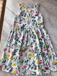 （分類：）位於 。 由 chamomile_daisy 提交（商品編號 1111119072，圖片 1）。簡介： 。