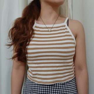 (Category: ) located in . Submitted by shopbyrm (Listing ID 1111082767, Image 1). Description: .
