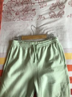 (Category: ) located in . Submitted by ummm.thisisawkward (Listing ID 1111096177, Image 1). Description: .
