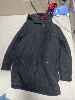 （分類：）位於 。 由 iamjeffhaha 提交（商品編號 1111218842，圖片 1）。簡介： 。