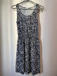 （分類：）位於 。 由 hohooooooo 提交（商品編號 1111136628，圖片 1）。簡介： 。