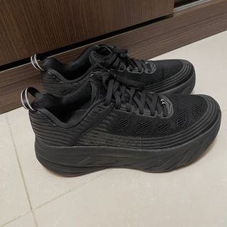 （分類：）位於 。 由 wy0101 提交（商品編號 1111170110，圖片 1）。簡介： 。