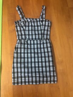（分類：）位於 。 由 triplerainbow 提交（商品編號 1111147557，圖片 1）。簡介： 。