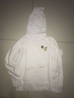 (Kategori: ) berada di . Dikirim oleh prelovedvic (ID iklan 1111226299, Gambar 1). Deskripsi: .