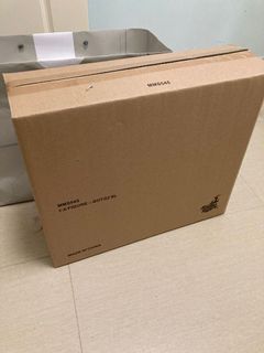 （分類：）位於 。 由 kukuro23 提交（商品編號 1111090278，圖片 1）。簡介： 。