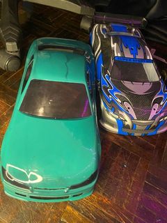 (Category: ) located in . Submitted by danielcorleone7 (Listing ID 1111176463, Image 1). Description: .