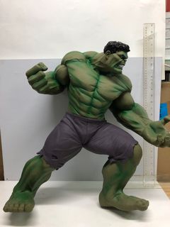（分類：）位於 。 由 kc_dorge 提交（商品編號 1111150203，圖片 1）。簡介： 。
