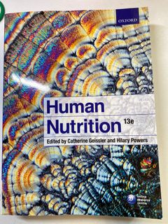 （分類：）位於 。 由 katemum 提交（商品編號 1111038880，圖片 1）。簡介： 。